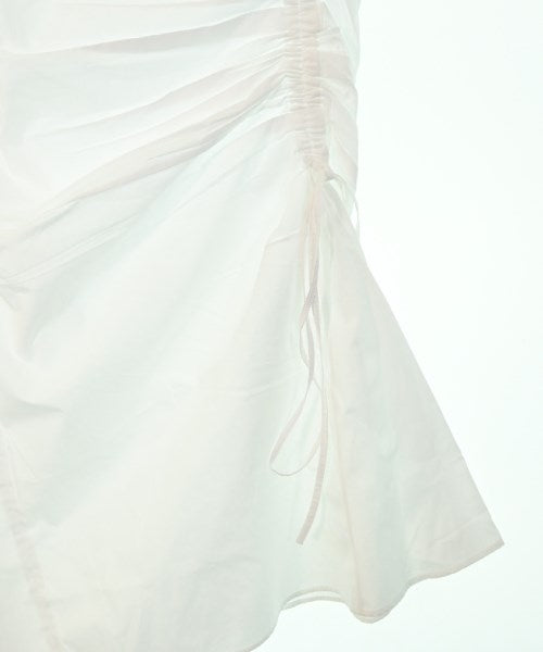 Nﾟ 21 ชุดเดรส