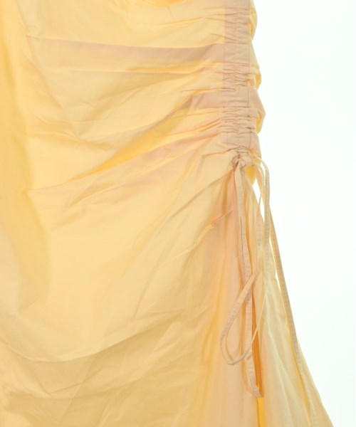 Nﾟ 21 ชุดเดรส