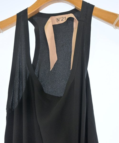 Nﾟ 21 ชุดเดรส