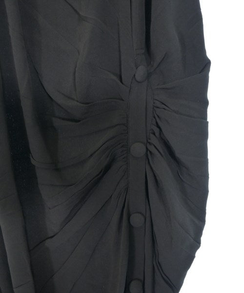 Nﾟ 21 ชุดเดรส