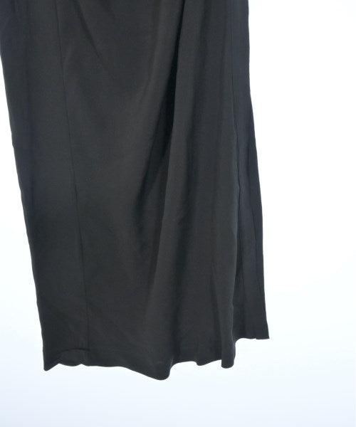 Nﾟ 21 ชุดเดรส