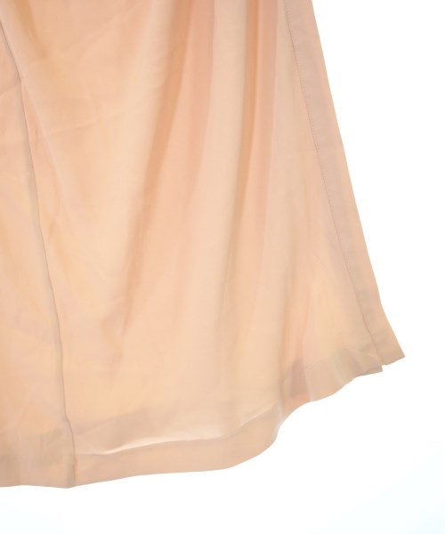 Nﾟ 21 ชุดเดรส