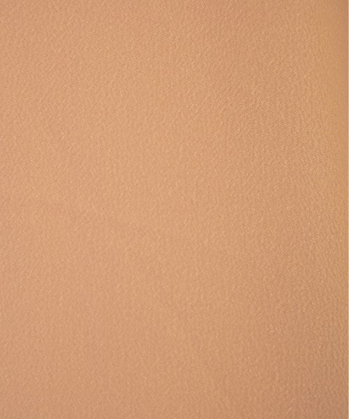 Nﾟ 21 ชุดเดรส