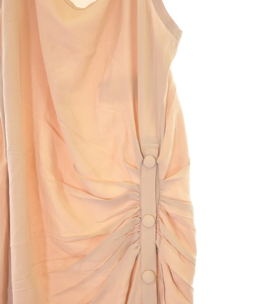 Nﾟ 21 ชุดเดรส