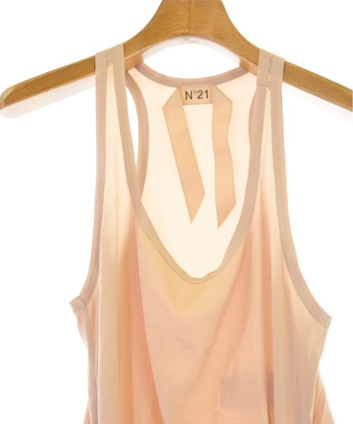 Nﾟ 21 ชุดเดรส