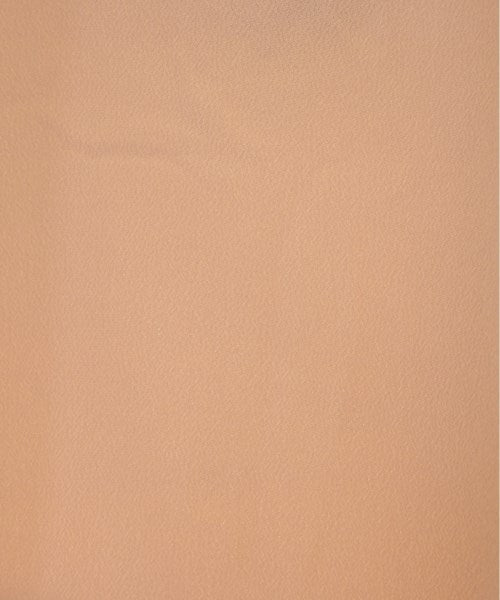 Nﾟ 21 ชุดเดรส