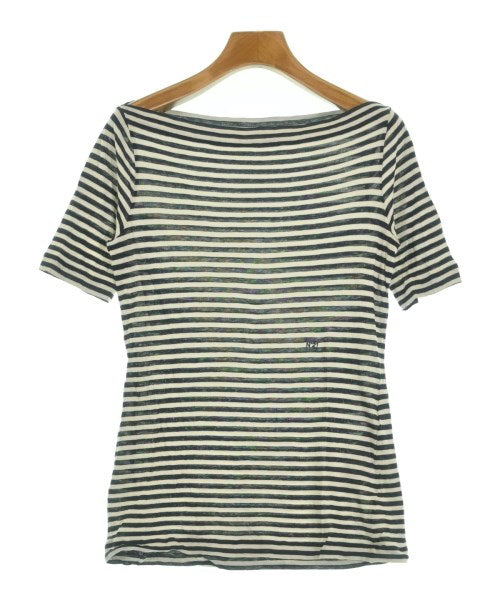 Nﾟ 21 เสื้อยืด/เสื้อท็อปส์