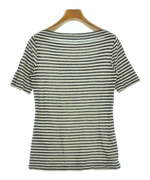 Nﾟ 21 เสื้อยืด/เสื้อท็อปส์