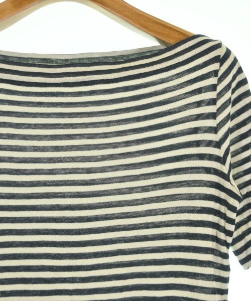 Nﾟ 21 เสื้อยืด/เสื้อท็อปส์