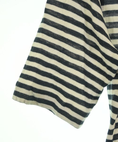 Nﾟ 21 เสื้อยืด/เสื้อท็อปส์