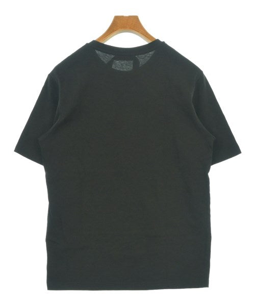 Nﾟ 21 เสื้อยืด/เสื้อท็อปส์
