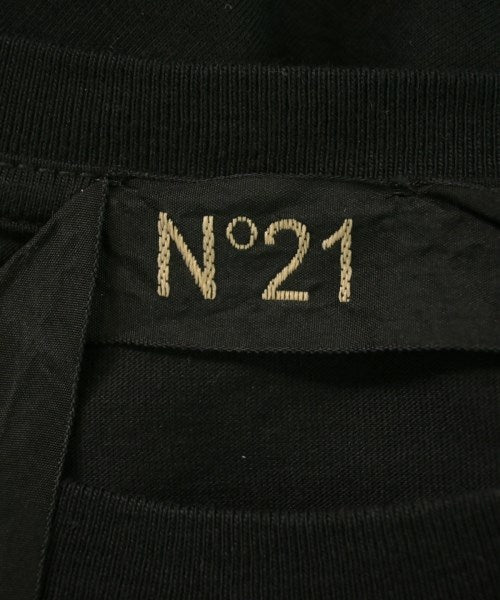 Nﾟ 21 เสื้อยืด/เสื้อท็อปส์