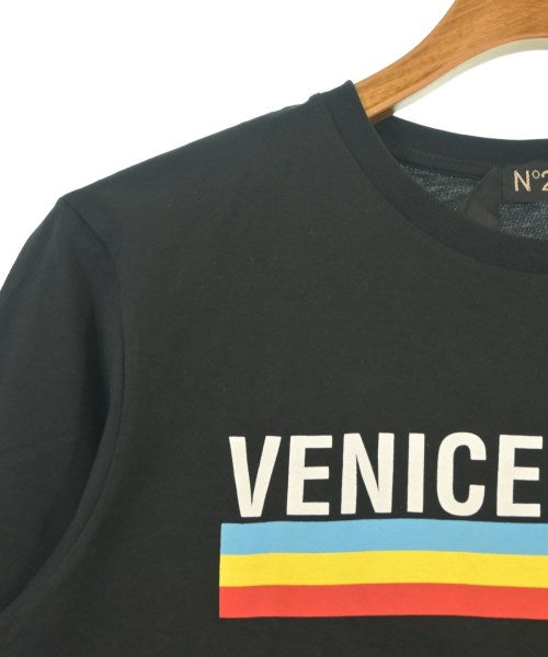 Nﾟ 21 เสื้อยืด/เสื้อท็อปส์