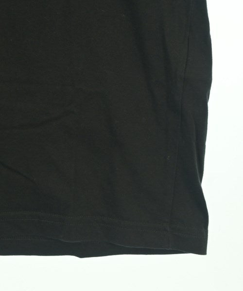 Nﾟ 21 เสื้อยืด/เสื้อท็อปส์