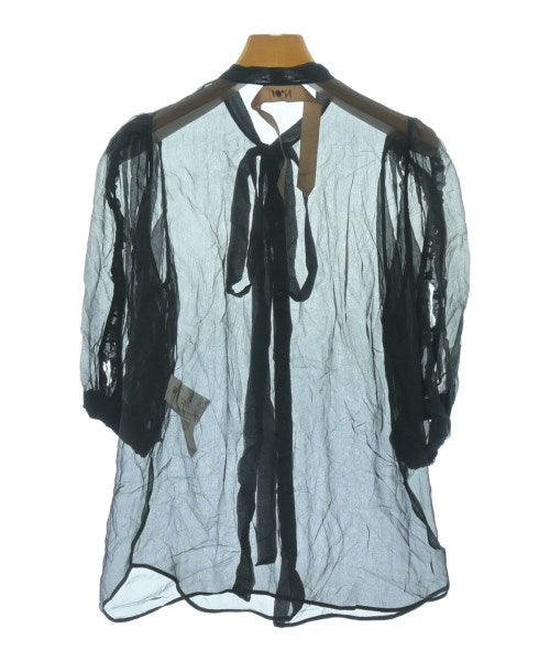 Nﾟ 21 เสื้อลำลอง