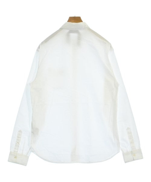 Nﾟ 21 เสื้อลำลอง