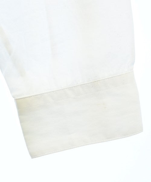 Nﾟ 21 เสื้อลำลอง
