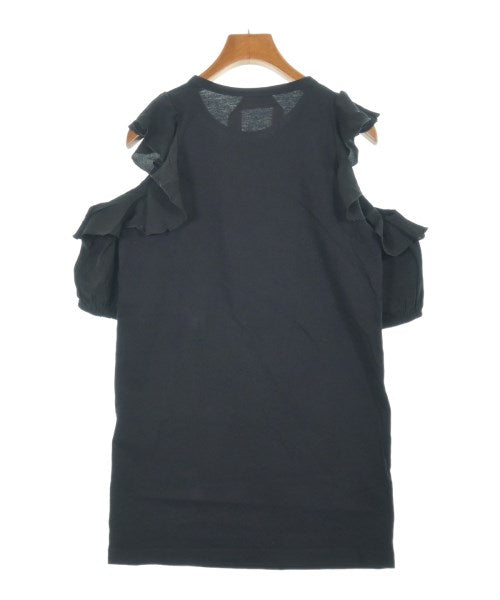 Nﾟ 21 เสื้อยืด/เสื้อท็อปส์