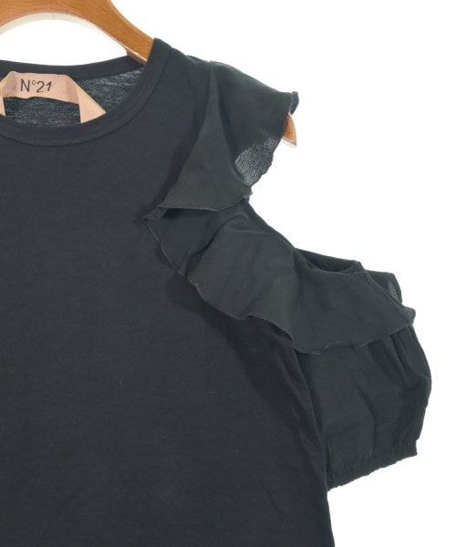 Nﾟ 21 เสื้อยืด/เสื้อท็อปส์
