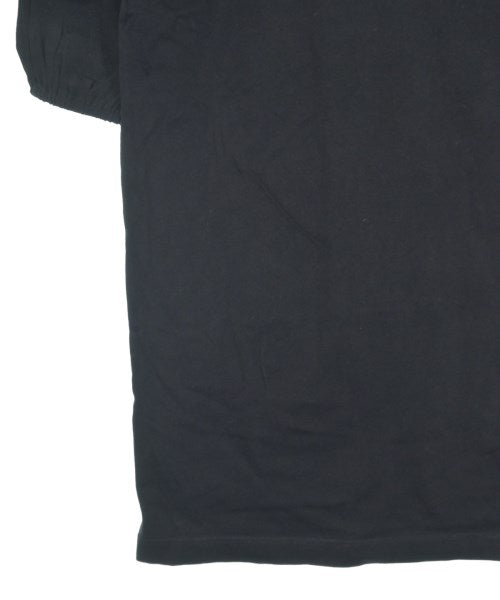 Nﾟ 21 เสื้อยืด/เสื้อท็อปส์