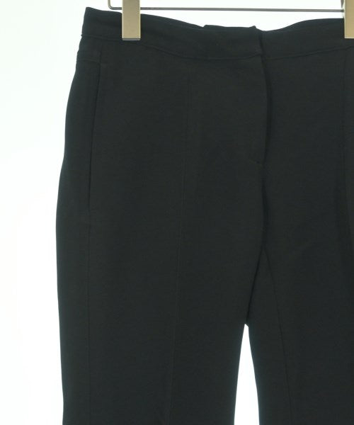 Nﾟ 21 กางเกงขายาว