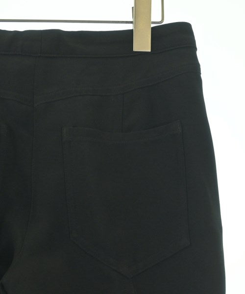 Nﾟ 21 กางเกงขายาว