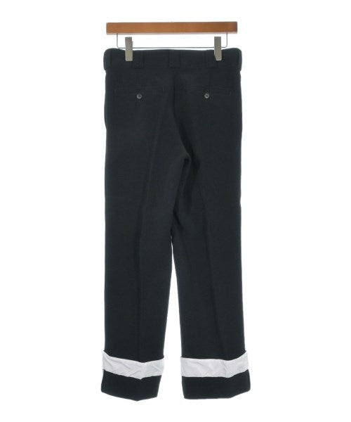 Nﾟ 21 กางเกง อื่น