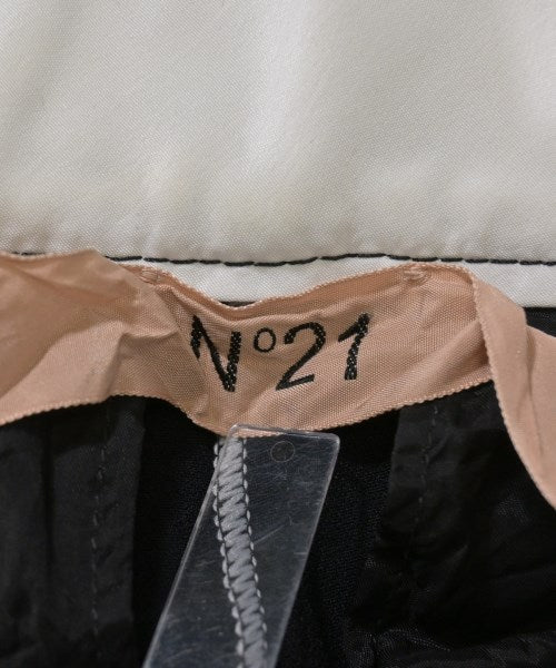 Nﾟ 21 กางเกง อื่น