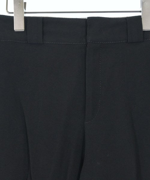 Nﾟ 21 กางเกง อื่น