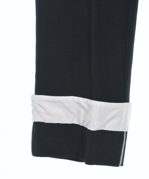 Nﾟ 21 กางเกง อื่น