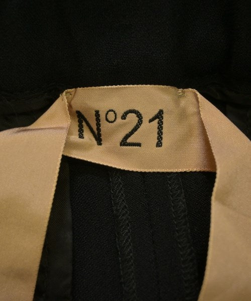 Nﾟ 21 กางเกง อื่น