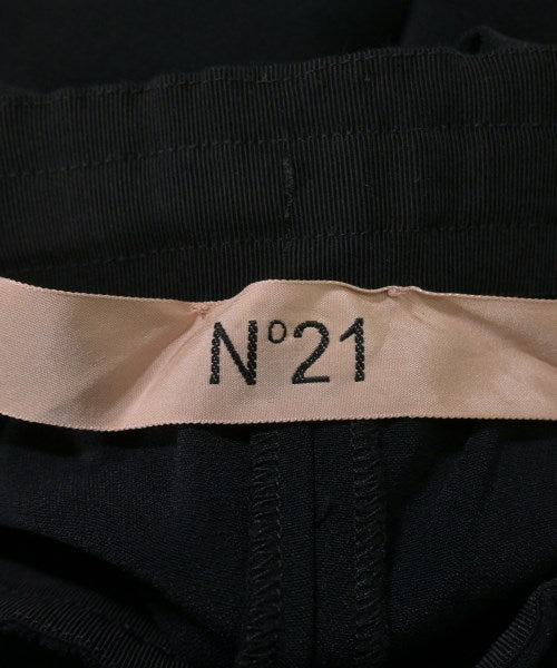 Nﾟ 21 กางเกง อื่น