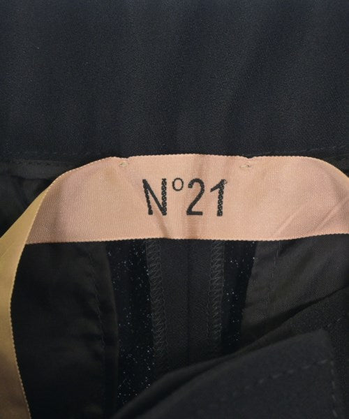 Nﾟ 21 กางเกง อื่น