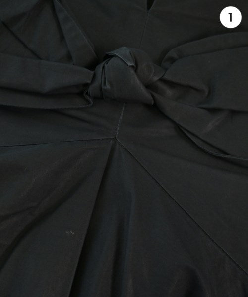 Nﾟ 21 ชุดเดรส