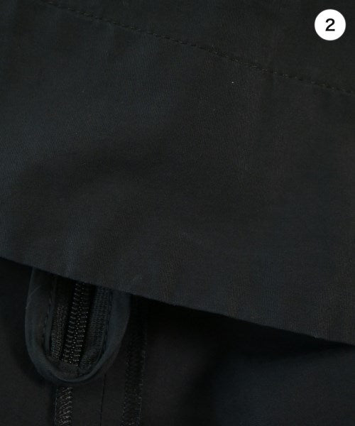 Nﾟ 21 ชุดเดรส