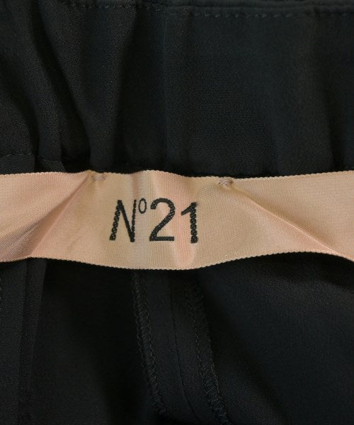 Nﾟ 21 กางเกง อื่น