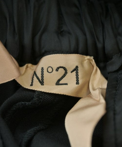 Nﾟ 21 กางเกง อื่น