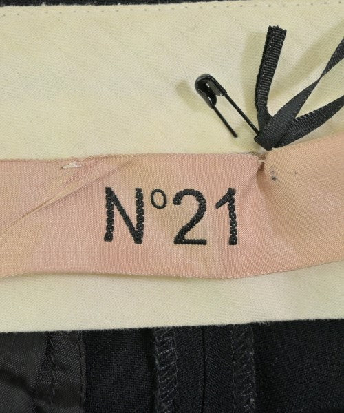 Nﾟ 21 กางเกง อื่น