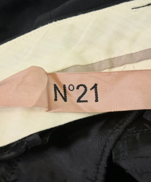 Nﾟ 21 กางเกง อื่น