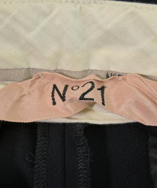 Nﾟ 21 กางเกง อื่น