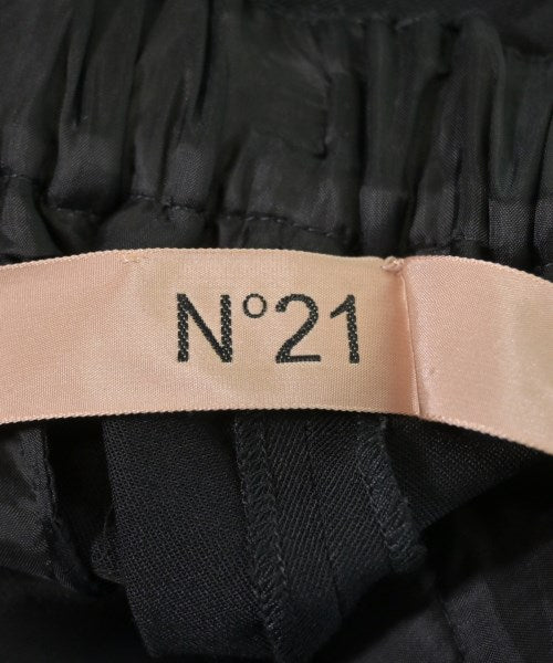 Nﾟ 21 กางเกง อื่น