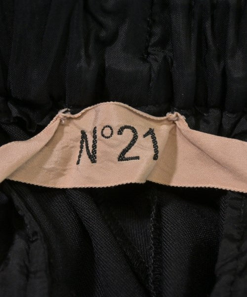Nﾟ 21 กางเกง อื่น
