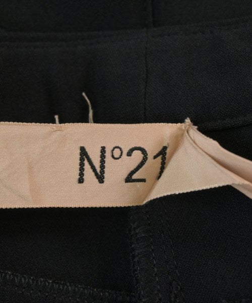 Nﾟ 21 กางเกง อื่น