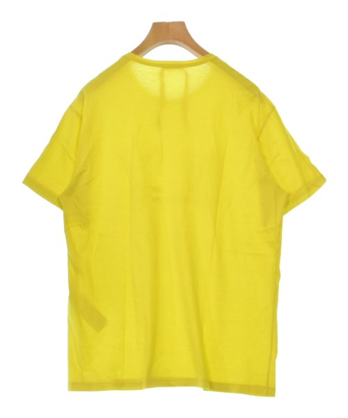 Nﾟ 21 เสื้อยืด/เสื้อท็อปส์