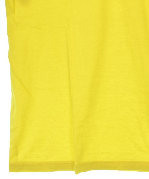 Nﾟ 21 เสื้อยืด/เสื้อท็อปส์