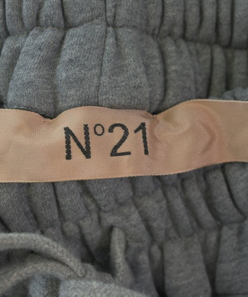 Nﾟ 21 กางเกง อื่น