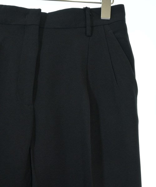 Nﾟ 21 กางเกงขายาว