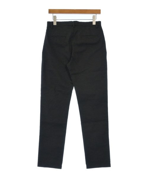 Nﾟ 21 กางเกง อื่น