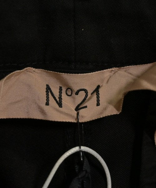 Nﾟ 21 กางเกง อื่น