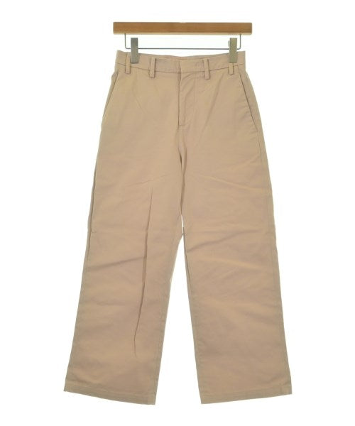 Nﾟ 21 ชิโน่